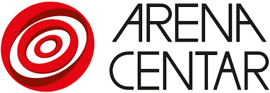 Arena Centar